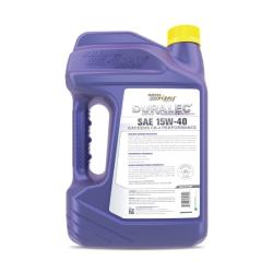 Royal Purple 43154