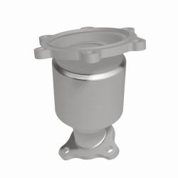 MAG Converter Direct Fit Magnaflow 50220
