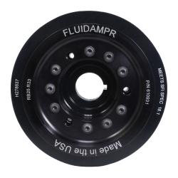 FLUIDAMPR 610931