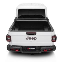 Rugged Ridge 13550.21