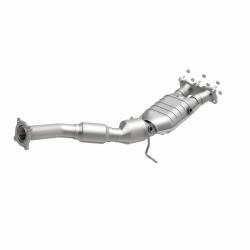 Magnaflow 51691