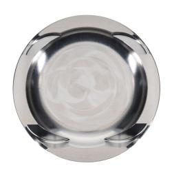 JE Pistons 279950