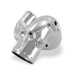 MISHIMOTO MMICPBR2321USP