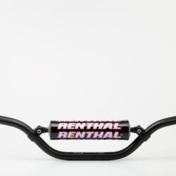 RENTHAL 78403BK03219
