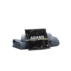 CORSA PERFORMANCE 14090