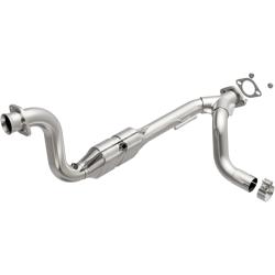 Magnaflow 49652