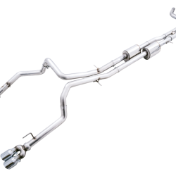 AWE Tuning 3015-42203