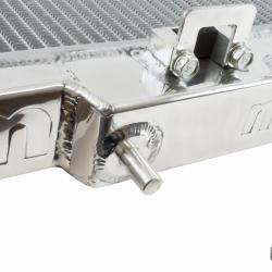 mountune MP2521-12020-AA