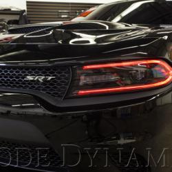 Diode Dynamics DD2003