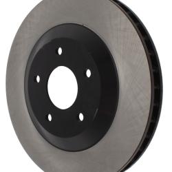 STOPTECH 12062059CRY