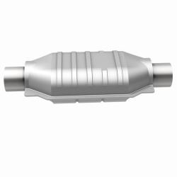 Magnaflow 94309