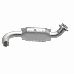 MAG Converter Direct Fit Magnaflow 49498