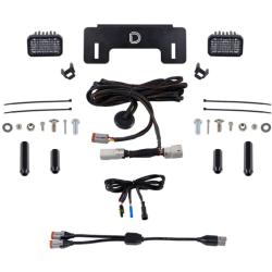 DIODE DYNAMICS DD7356