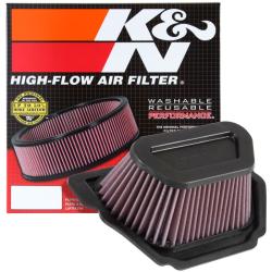 K&N ENGINEERING YA1015