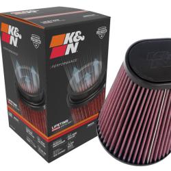 K&N ENGINEERING RU1021