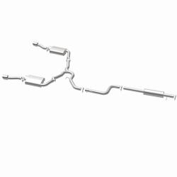 Magnaflow 106-0326