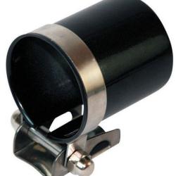 Turbosmart TS-0101-2024