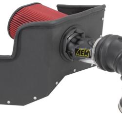 AEM INDUCTION 218228DP