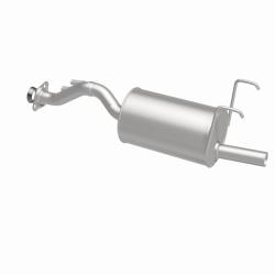 MAG BRE Exhaust Kits Magnaflow 108-0196