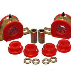 Energy Suspension 3.5215R