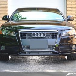 AWE Tuning 4510-11022