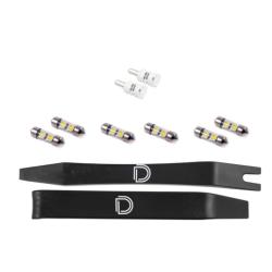 DIODE DYNAMICS DD0535