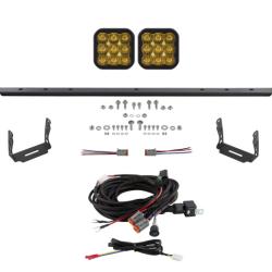 DIODE DYNAMICS DD7539