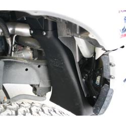 Banks Power 42191