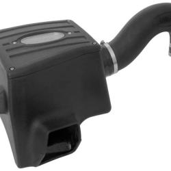 Airaid 301-380