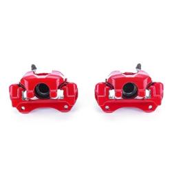 PowerStop S2684A