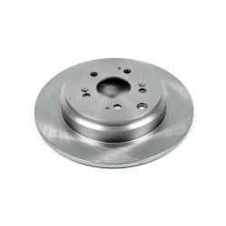 PowerStop JBR1332