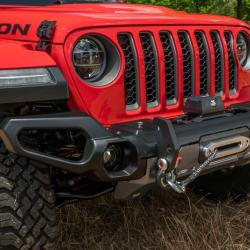 Rugged Ridge 11549.42
