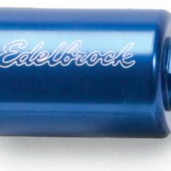 EDELBROCK 8130