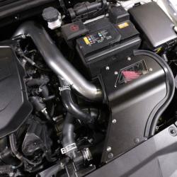 AEM INDUCTION 21872C