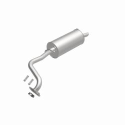 Magnaflow 106-0853
