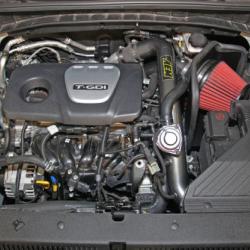 AEM INDUCTION 21783C