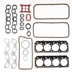 Cometic Gasket PRO1028T