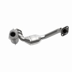 Magnaflow 93110