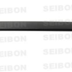 Seibon RS0607HDCV4D-TR