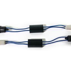 DIODE DYNAMICS DD4050P