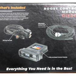 K&N ENGINEERING 213101