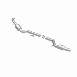 MAG Converter Direct Fit Magnaflow 5411702