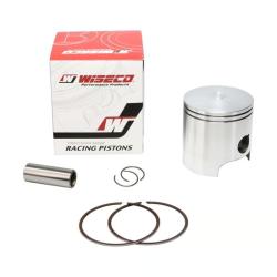 WISECO 2362M06825