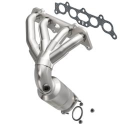 Magnaflow 49370