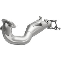 MAGNAFLOW 21170