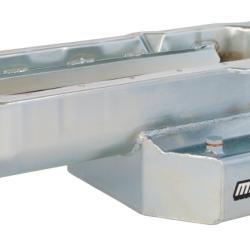 Moroso 21319