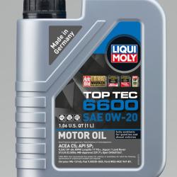 LIQUI MOLY 22044