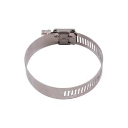 MISHIMOTO MMCLAMPWG64HT