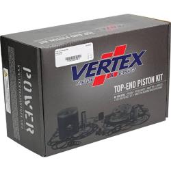 VERTEX PISTONS VTK23637B1