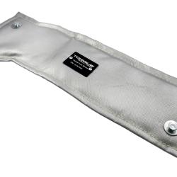 TORQUE SOLUTION TSTBFSUG